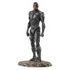 Schleich 22566 - JL Movie: Cyborg Actionfigur