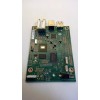 For HP Genuine M402DW Printer Formatter PC Board Assembly C5F95-60001