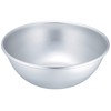 Endo Shoji Total Kitchen Goods ABC08015 Bowl, 6.0 inches (15