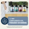 Nad Colgeno Hidrolizado Life 360 60 Cpsulas Nad Cpsulas Sin