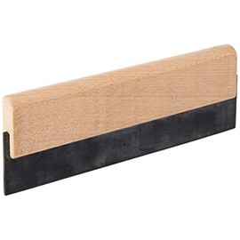 Tooltraders Rubber Grout Spreader 200Mm