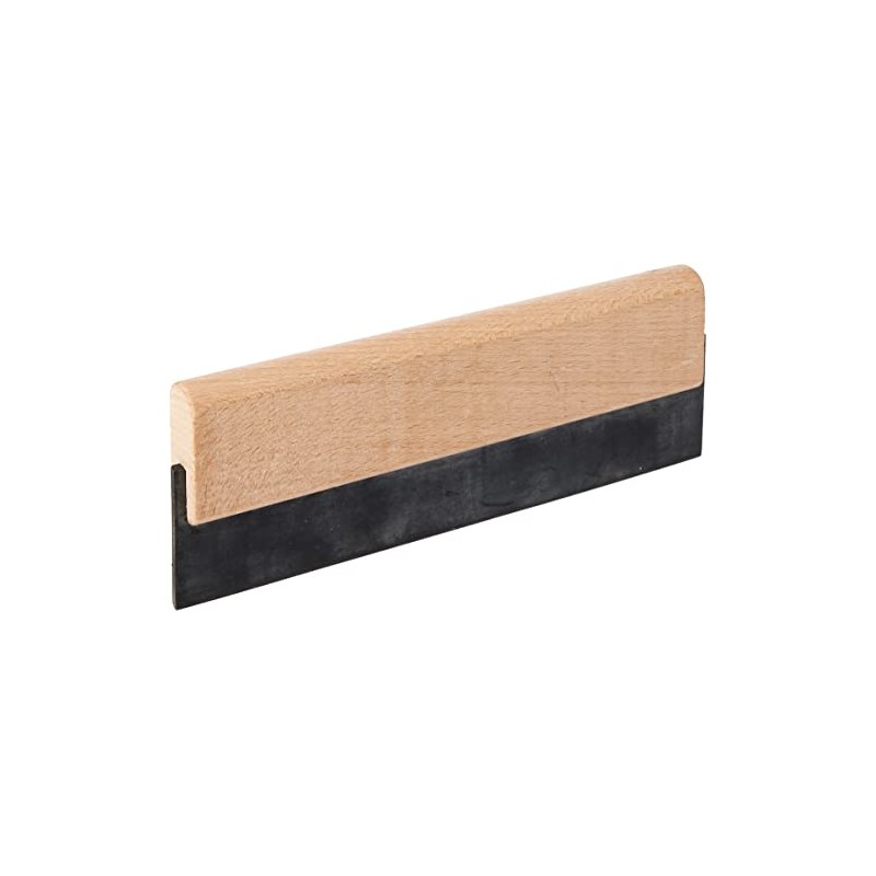 Tooltraders Rubber Grout Spreader 200Mm