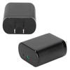 Bluetooth Audio Receiver Pluggable Wireless Audio Transmitter Compatible for Windows