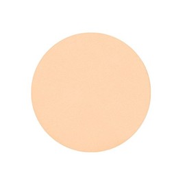 Neve Cosmetics Le Arcobaleni Lidschatten aus Oblatenpapier Butterfly