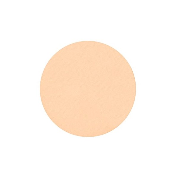 Neve Cosmetics Le Arcobaleni Lidschatten aus Oblatenpapier Butterfly