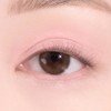 dasique Pink Blossom Shadow Palette - 30 Cherry Blossom