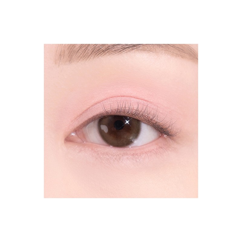dasique Pink Blossom Shadow Palette - 30 Cherry Blossom