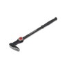 Crescent 12" Indexing Nail Puller - DB12NP , Black