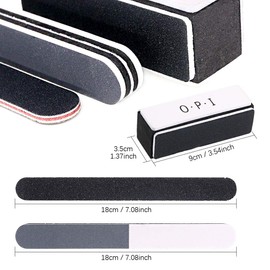 Keadic 24Pcs Modeler Basic Tools Craft Set Hobby Building Tools Kit with Gundam Model Tools Kit with a Plastic Case for Professional Gundam Model Building