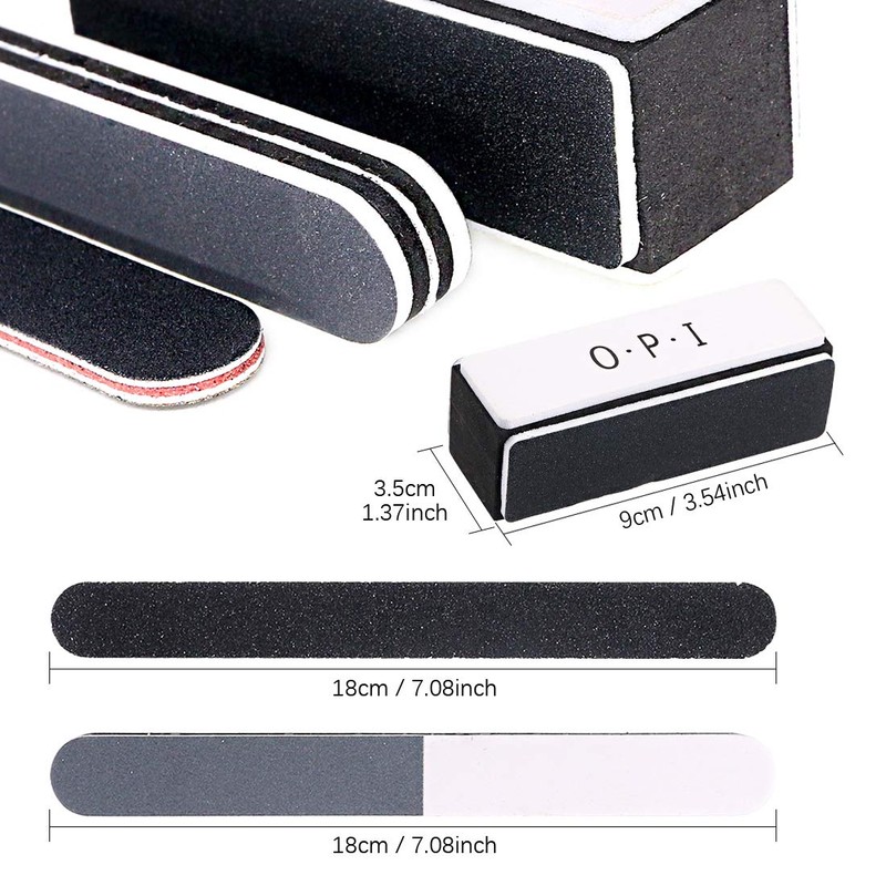 Keadic 24Pcs Modeler Basic Tools Craft Set Hobby Building Tools