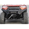 Rough Country UTV Winch Mounting Plate for Polaris Ranger XP