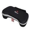 Controller Case for Razer Kishi V3 Pro/Kishi Ultra, Gaming Controller