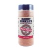 Daddy Hinkle's - 11 oz-Seasoning|Rub|Marinade - Spicy Pepper