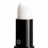 BLCO Teddy Bear Avellian Vegan Lip Balm 301 Edition 3.2g