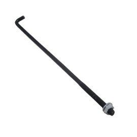 74452-33010 Battery Mounting Bracket for Lexus ES RX for Subaru Forester/Impreza/Legacy/Leone/SVX for Toyota /AURION/Avalon/Camry/Harrier/Highlander Replat# 82161-AA041 82161AA010 82161AA030