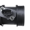Frankberg 1 x Air Flow Meter Compatible with Zafira/Zafira Family