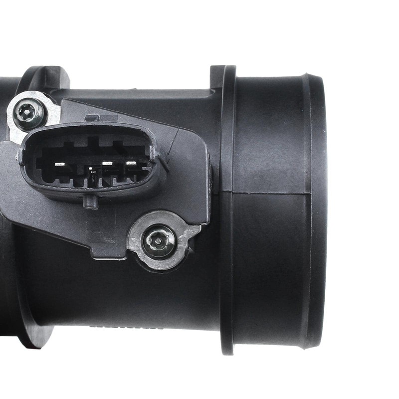 Frankberg 1 x Air Flow Meter Compatible with Zafira/Zafira Family