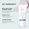 Image Skincare, Mascarilla Clarificante Salicílica Clear Cel