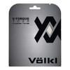 Volkl V-Torque Tour | Cuerda de raqueta de tenis |