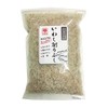 Kakusa Sardine Sharpening, 2.0 oz (55 g) x 2 Packs