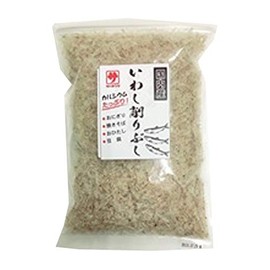 Kakusa Sardine Sharpening, 2.0 oz (55 g) x 2 Packs