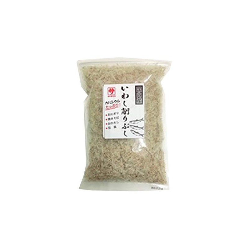 Kakusa Sardine Sharpening, 2.0 oz (55 g) x 2 Packs