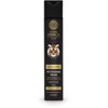 Natura Siberica Angry Tiger Energy Shampoo for Skin and Hair Pack of 2 x 250 ml
