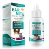 Impoditiongs Dog and Cat Ear Drops 10ml