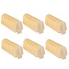 Hipa MS250 Air Filter for Stihl 025 MS 250 021