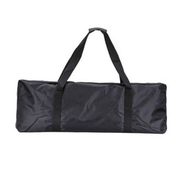 Portable Oxford Cloth Scooter Bag Electric Skateboard Carrying Bag for Xiaomi Mijia M365 Scooter Transport Bag Carrying Bag Handbag 110 *45 * 50cm