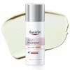 Eucerin Anti-Pigment Day SPF 30 50ml, Day Cream to Reduce