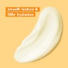 Love Beauty And Planet Glowing Body Lotion Mandarin & Vitamin