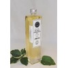NHR Organic Oils Organic REFINED Grapeseed Oil - Pure and Natural (Vitis vinifera) (100ml) by NHR Organic Oils