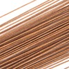 Incense Sticks Safe Cozy Warm Relaxing Odour Removal Box Packed