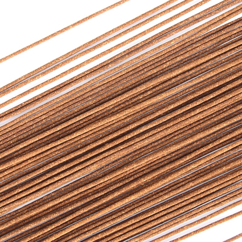 Incense Sticks Safe Cozy Warm Relaxing Odour Removal Box Packed