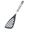 ZWILLING Zwilling "Twin Cuisine Nylon Beater" Food Spatula 【Officially Sold in Japan】 39713-000