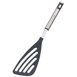 ZWILLING Zwilling "Twin Cuisine Nylon Beater" Food Spatula 【Officially Sold in Japan】 39713-000