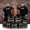 Beast Pharm | Pre Workout Powder | Eddie Hall's STIM