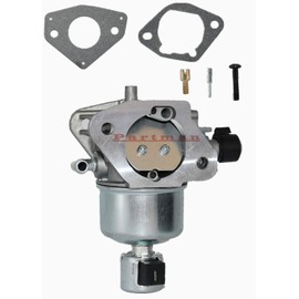 16-853-19S Patman 32-853-63S Carburador compatible con algunos carburadores KT730 KT735 KT740 KT745 Kohler 16 853 19S, 32 853 67-S 3285363S