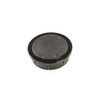 H2Owize Sprinkler Body Cap 10-Pack - Compatible with Hunter Pro
