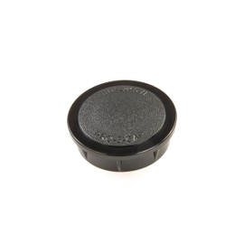 H2Owize Sprinkler Body Cap 10-Pack - Compatible with Hunter Pro Spray