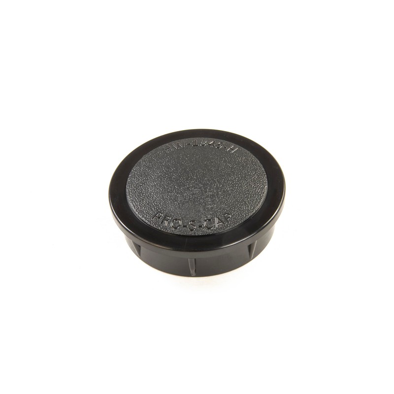 H2Owize Sprinkler Body Cap 10-Pack - Compatible with Hunter Pro