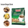 Ginger Drink -Gold Kili 120 Sachets Packed in 6 Bags