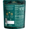 Tata Raasa Majestic Red Bean Curry, Vegan Friendly, Non-GMO, 10