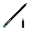 Professional Eye Pencil No. 16 Caribbean Blue