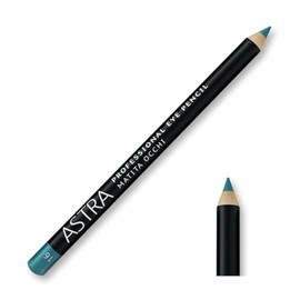 Professional Eye Pencil No. 16 Caribbean Blue