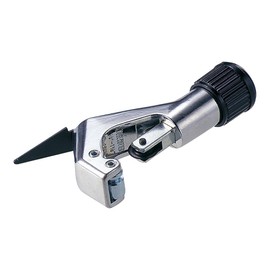 Niigata Seiki SK Pipe Cutter PC-M