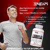 ZENICAPS F Komplex OXIVAL ADVANCED Original Capsules Metabolism FComplex Support