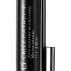 Pestañina Yanbal Crece Extreme Negro Alargadora Voluminizadora 11mL