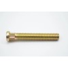 1320 Extended Wheel Studs 3.25" Fits late model GM 10pcs